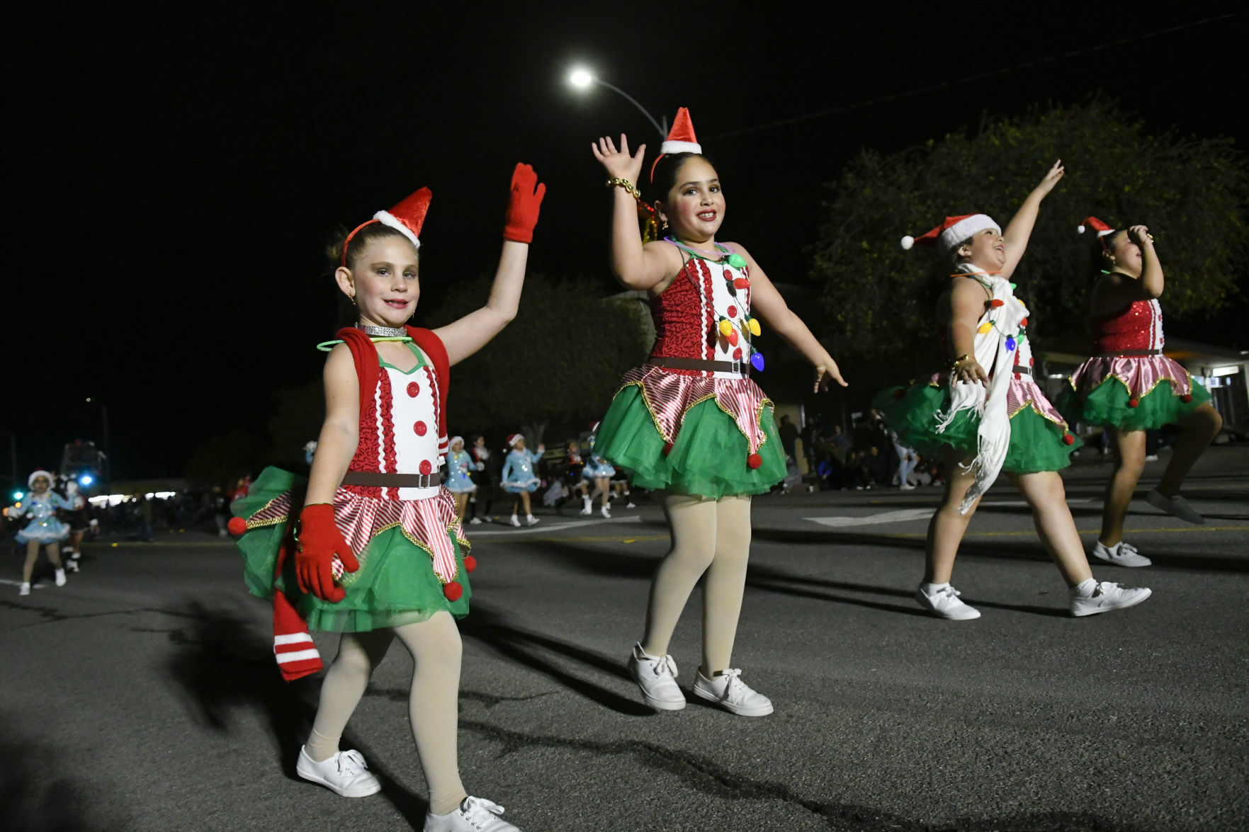120619 Lompoc Christmas Parade 59.jpg